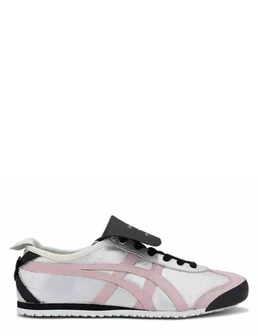 onitsukaa Tiger Mexico 66