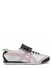 onitsukaa Tiger Mexico 66