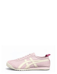 Onitsukaa Tiger Mexico 66 Light Purple Mauve White