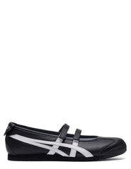 mexico 66 x patou black white