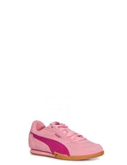 PUMAA Bella Donna SD PINKSCAPE BERRY sneakers