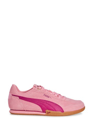 PUMAA Bella Donna SD PINKSCAPE BERRY sneakers
