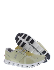 ON Cloud 5 Haze Bronze