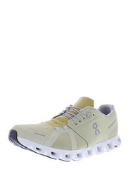 ON Cloud 5 Haze Bronze