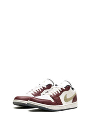 Air Jordan 1 Low SE Lunar New Year