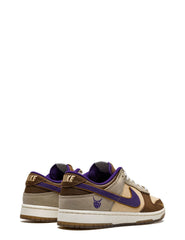 Nikee Dunk Low Setsubun