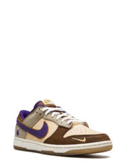 Nikee Dunk Low Setsubun