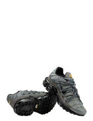 Nikee AirMax TN Plus Toggle Reflective Grey