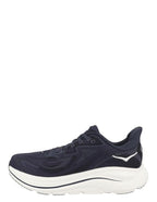 Hoka W CLIFTON 10 Black White