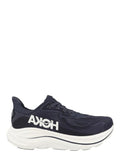 Hoka W CLIFTON 10 Black White