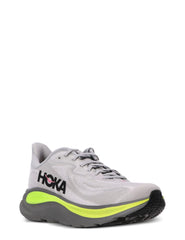 Hoka Clifton 10 Stardust