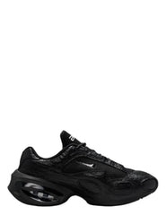 Nikee AirMax Muse Tripple black