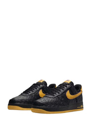 Nik ee Airforce 1 Low kobe byrant lakers