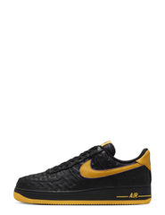 Nik ee Airforce 1 Low kobe byrant lakers
