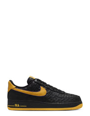 Nik ee Airforce 1 Low kobe byrant lakers