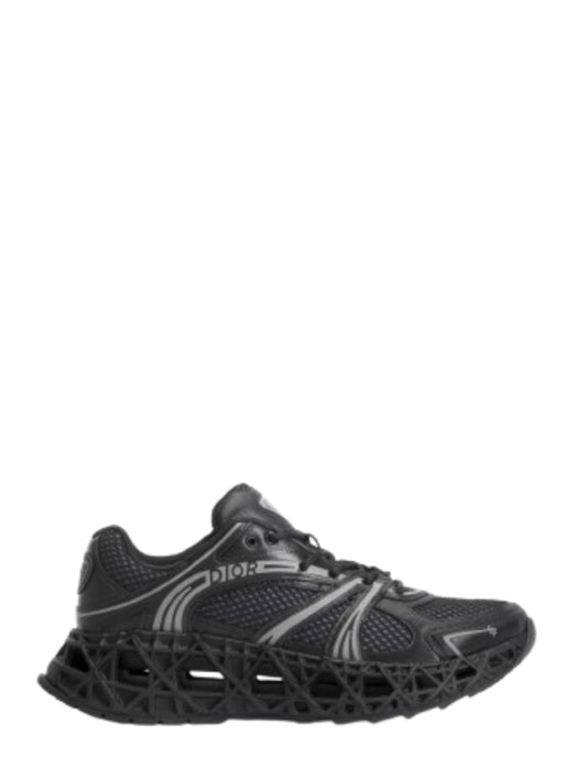 Dio.r b 35 nxxt black sneaker