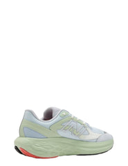 New Balanc.e Fresh Foam Trainer Mint Grey Green