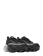 Under Armou.r UA Halo Racer running shoe