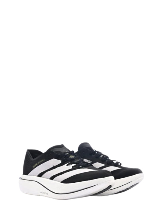 Adida.s Adizero Adios Pro 5 Cream running shoe