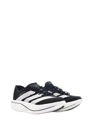 Adida.s Adizero Adios Pro 5 Cream running shoe
