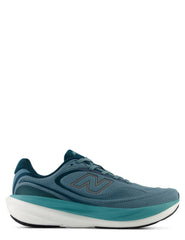 New Balancee 1080v15 Turquoise Blue
