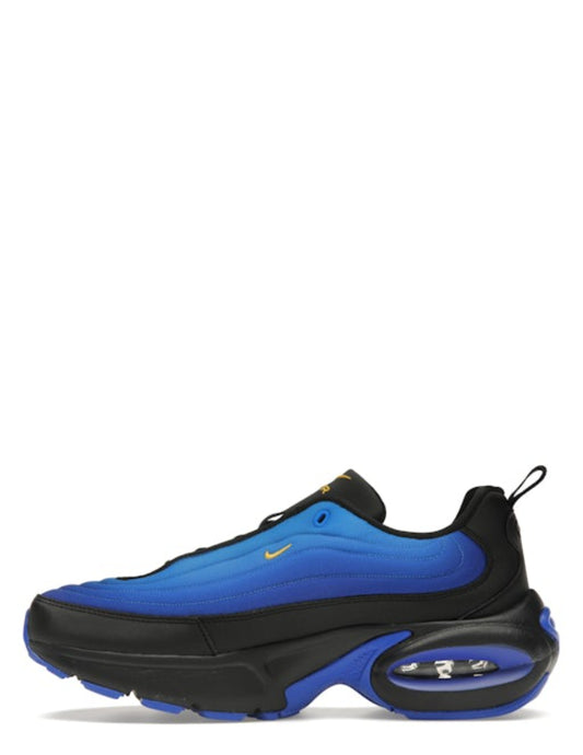 Nikee Airmax Portal Racer Blue 1100