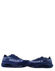 Brooks Hyperion Elite 5 Atomizer Blue 1083