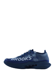 Brooks Hyperion Elite 5 Atomizer Blue 1083