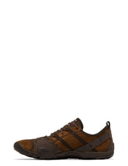 New Balancee Minimus MT10 X District Vision Desert Palm 1080