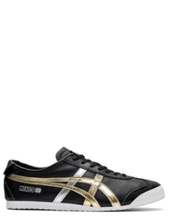 Tiger mexico 66 black gold (315)