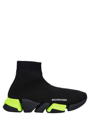 Balenciaga black & nion (831)
