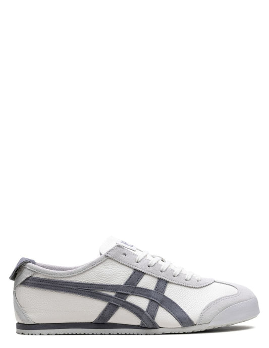 Onitsuk_a tiger maxico cream Grey Vintage (836)