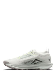 Nik Reactx pegasus trail 5 gtx mens laced shoes-
