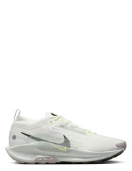 Nik Reactx pegasus trail 5 gtx mens laced shoes-