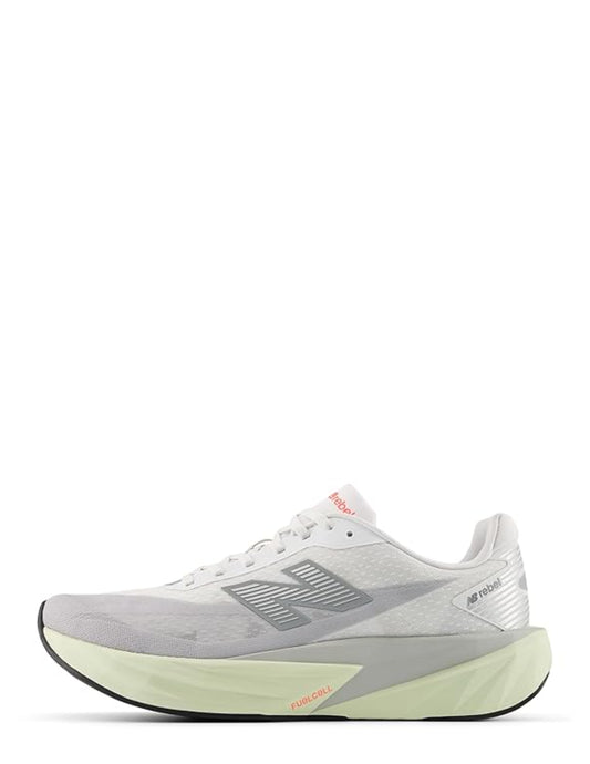 New Balance FuelCell Rabel V5 RAIN CLOUD