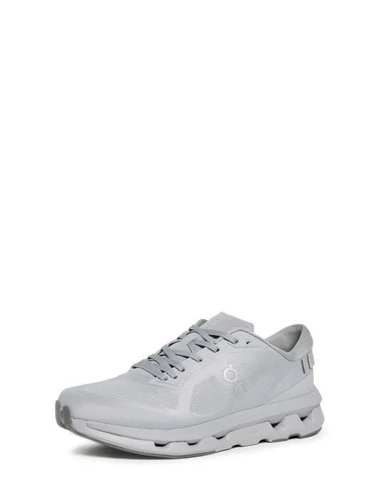 On Cloudzone ALLOY ROCK COLORWAY