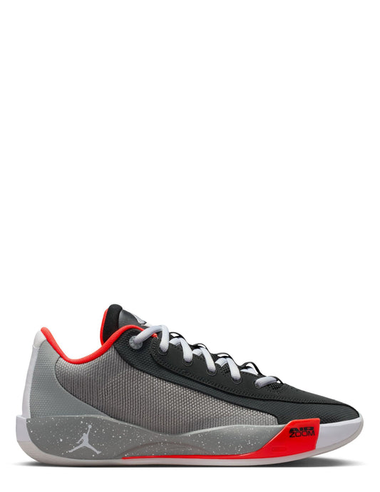 Nikee Air Jordan LUKA 77 SPACE NAVIGATOR