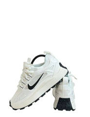 NIK_E PLATFORM WHITE FIX