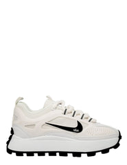 NIK_E PLATFORM WHITE FIX