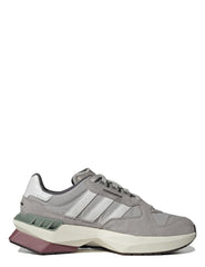 ADIDA_SS TREZIOD PT GREY FIX