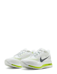 NIK_E AIR ZOOM PEGASUS PREMIUM RUNNING SHOE FIX