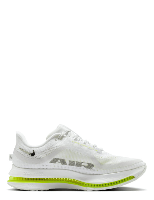 NIK_E AIR ZOOM PEGASUS PREMIUM RUNNING SHOE FIX