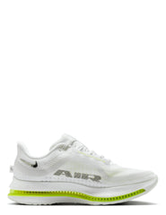 NIK_E AIR ZOOM PEGASUS PREMIUM RUNNING SHOE FIX