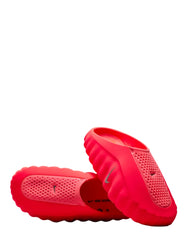 NIK_E MIND 001 SOLAR RED FIX