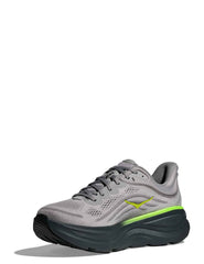 HOKA ONE ONEBondi 9 Stardust