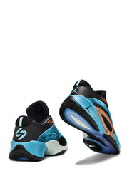 Air Jordan Luka 3 Satou Sabally