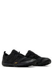 new balancee Eminimus mt10(3)