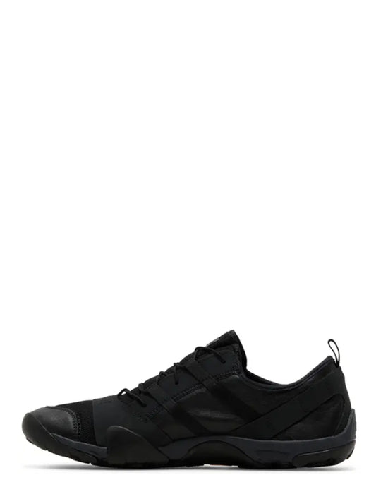 new balancee Eminimus mt10(3)