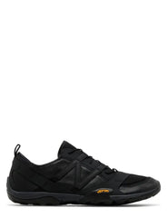 new balancee Eminimus mt10(3)