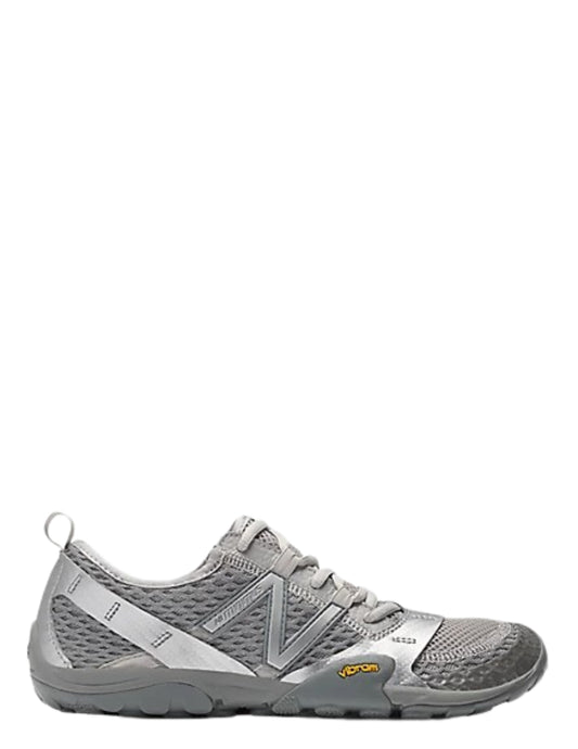 new balancee minimus MT10 silver metallic(2)
